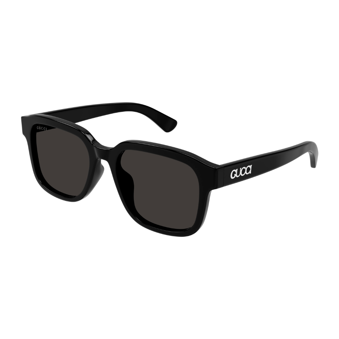 Gucci GG1798SA 001