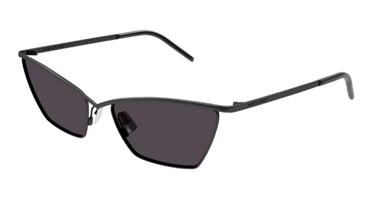 Occhiali da sole Saint Laurent SL637 001