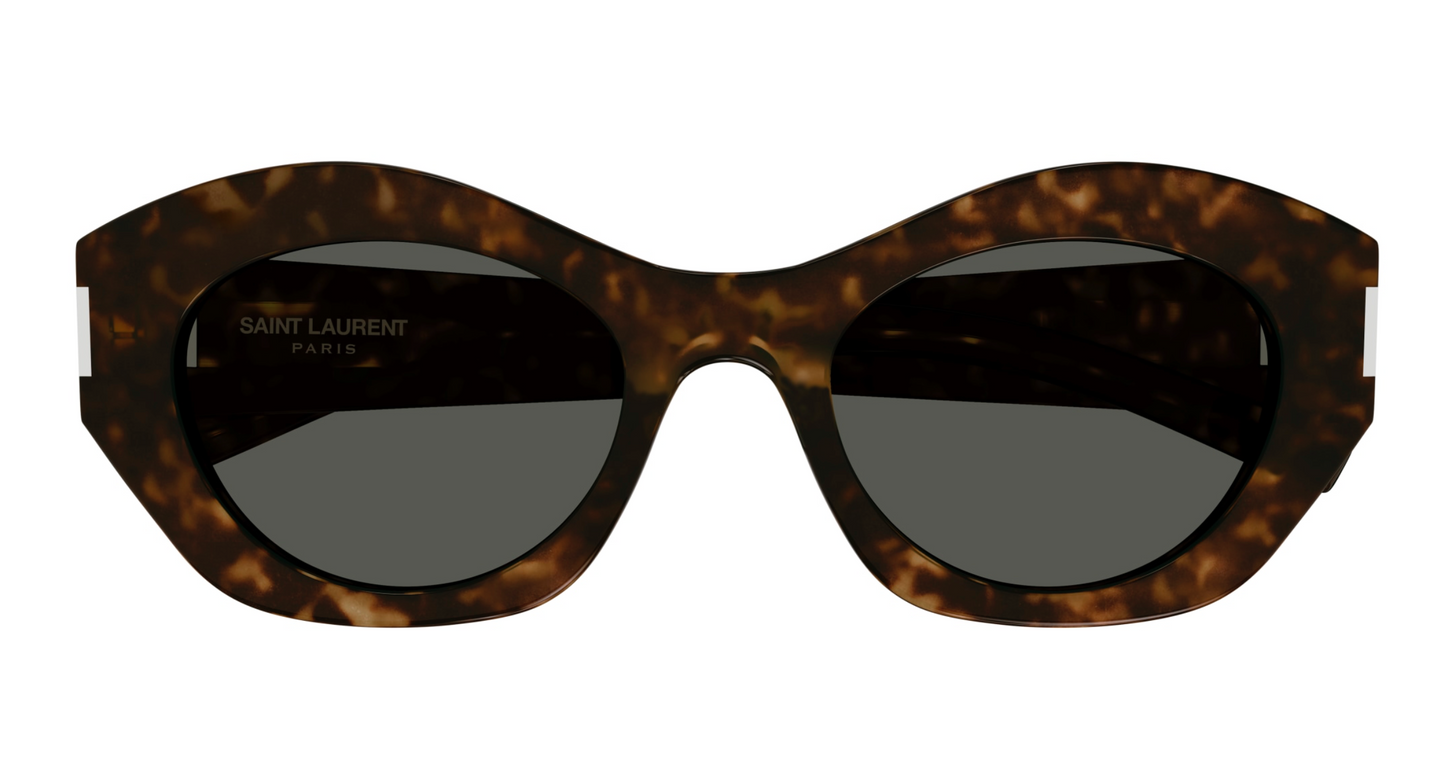 Saint Laurent SL639 002