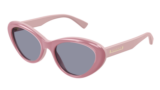 Gucci GG1170S-004