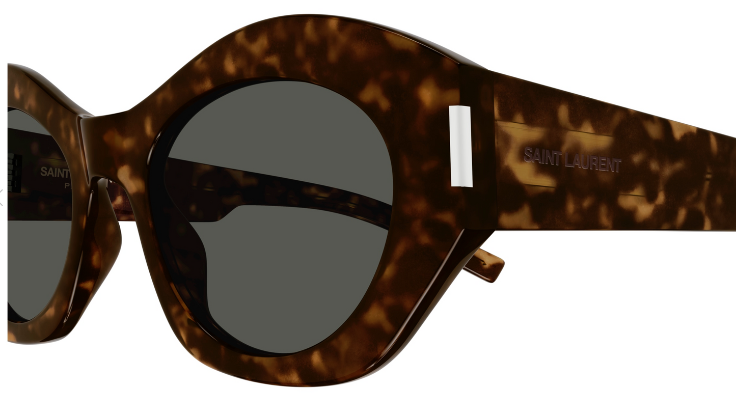 Saint Laurent SL639 002