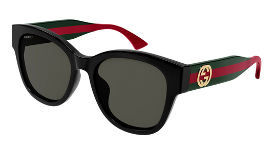 Gucci GG1866SK 001