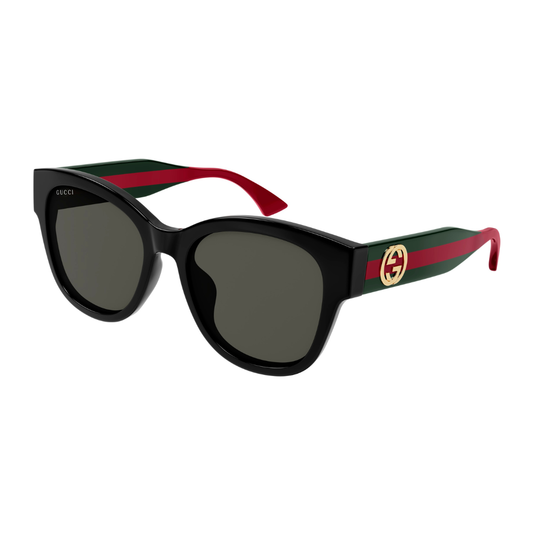 Gucci GG1866SK 001