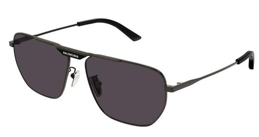 Balenciaga BB0298SA 001