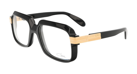 Cazal 607