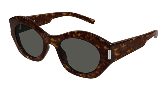 Saint Laurent SL639 002