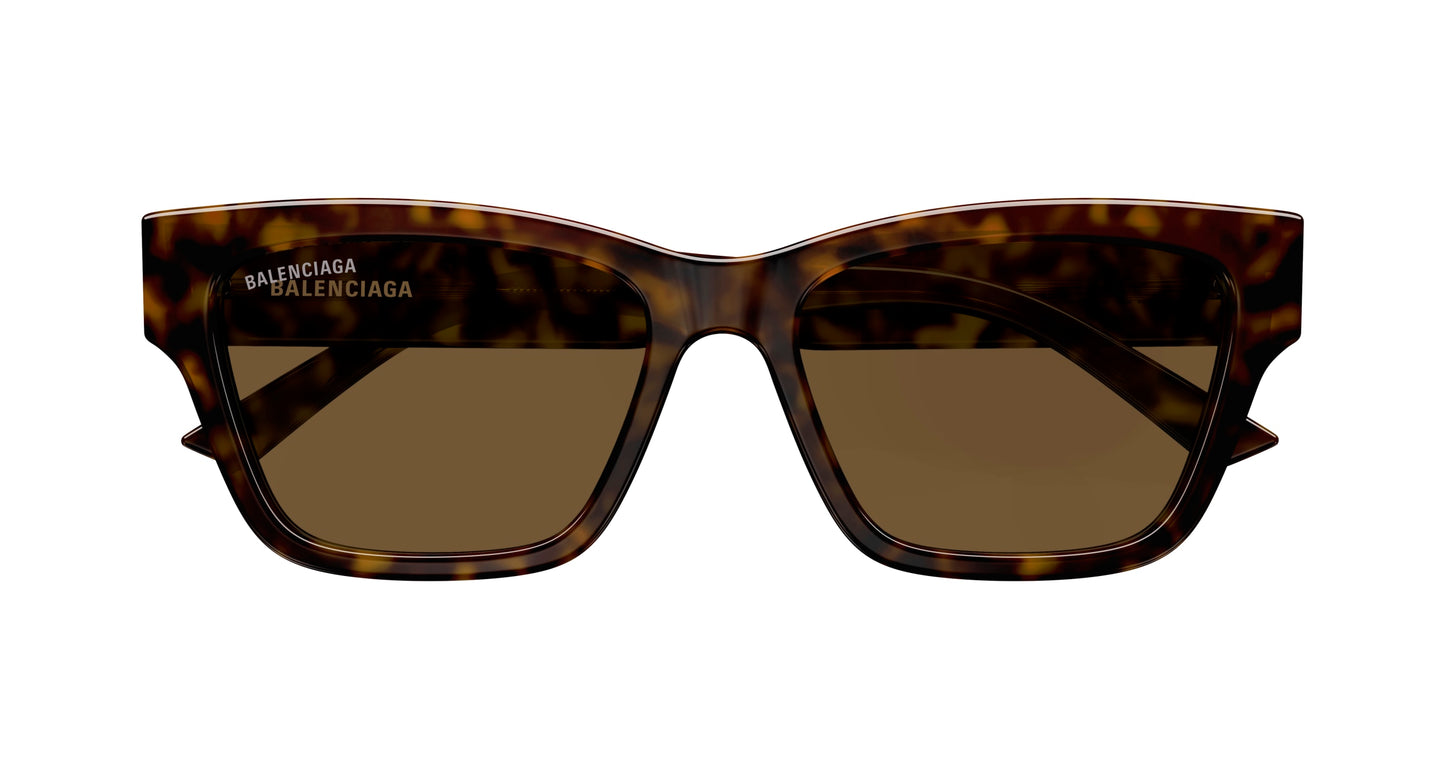 Balenciaga BB0307SA 002