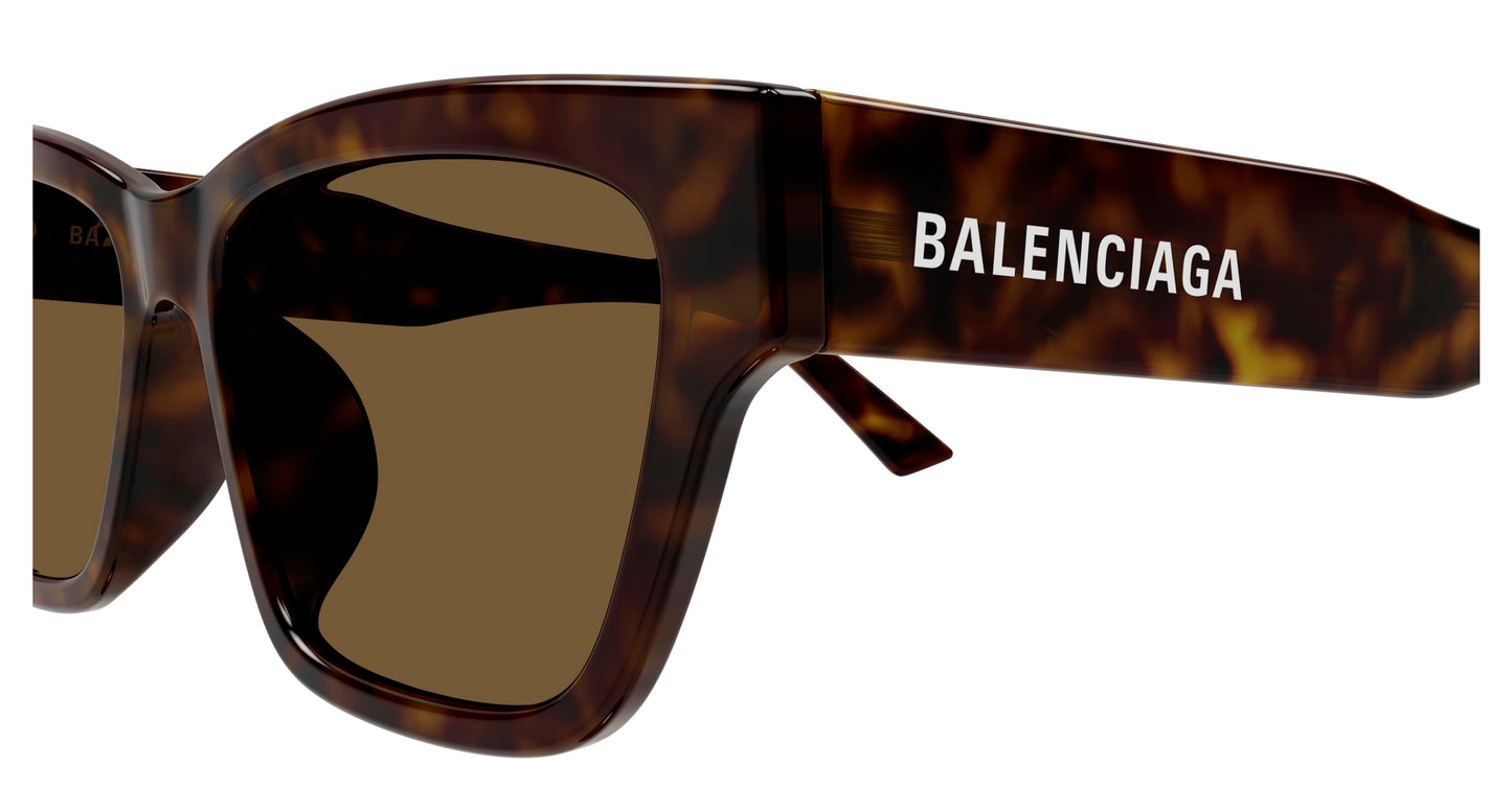 Balenciaga BB0307SA 002