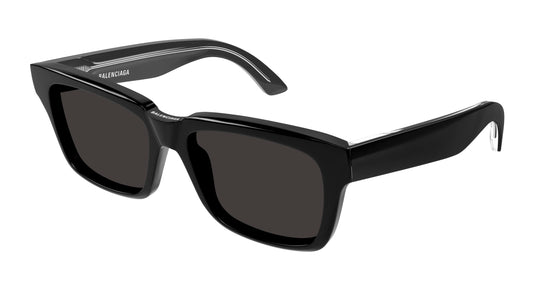 Balenciaga BB0346S 001