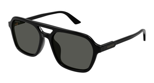 Gucci 1823SA 001