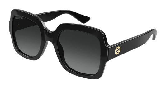 Gucci GG1337S 002