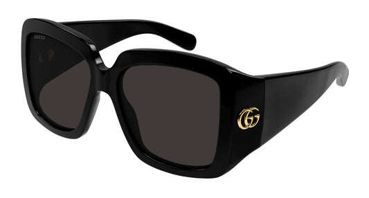 Gucci GG1402S 001