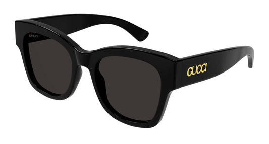 Gucci GG1789S 001