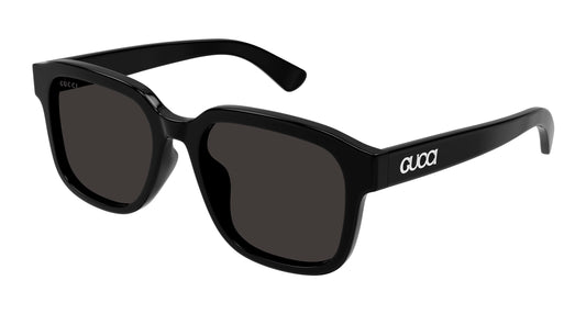 Gucci GG1798SA 001