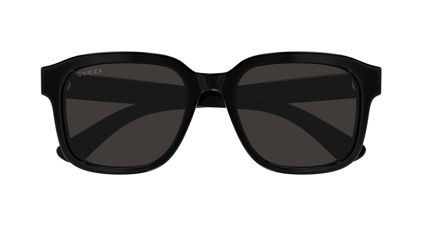 Gucci GG1798SA 001