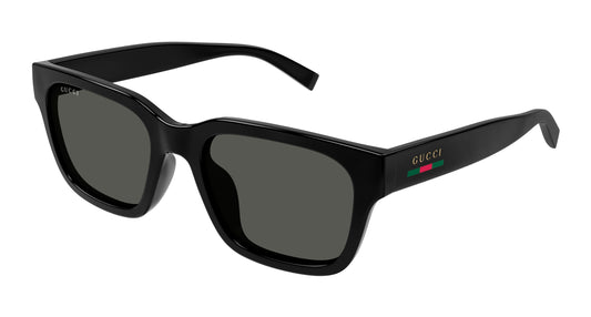 Gucci GG1857S 001