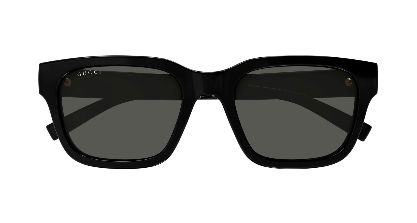 Gucci GG1857S 001