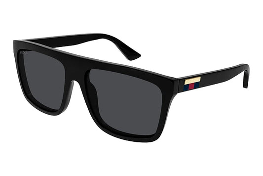 Gucci GG0748S 001