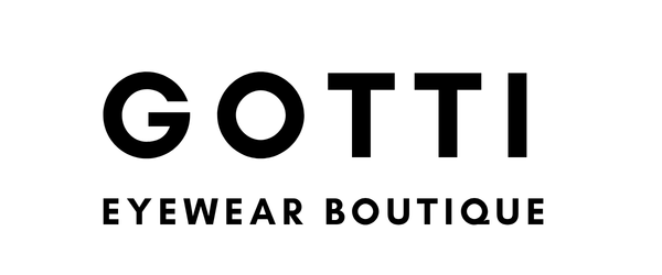 GOTTI