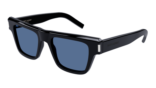 Saint Laurent SL469 005