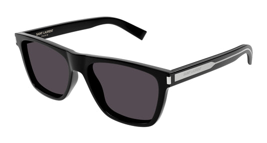 Saint Laurent SL619 001