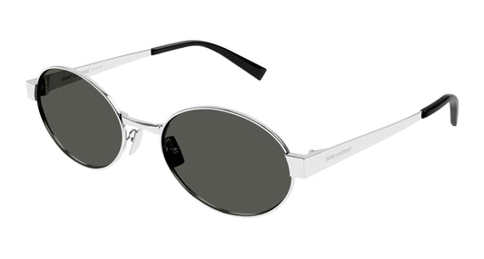 Saint Laurent SL692 002
