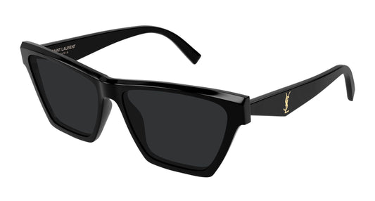 Saint Laurent M103-005