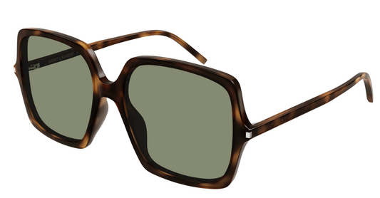 Saint Laurent SL591 002