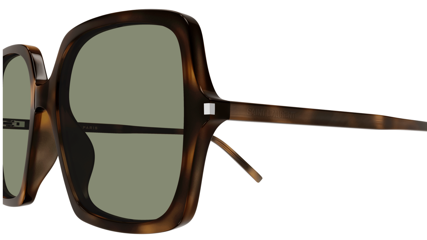 Saint Laurent SL591 002