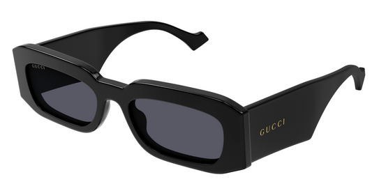 Gucci GG1426S 001