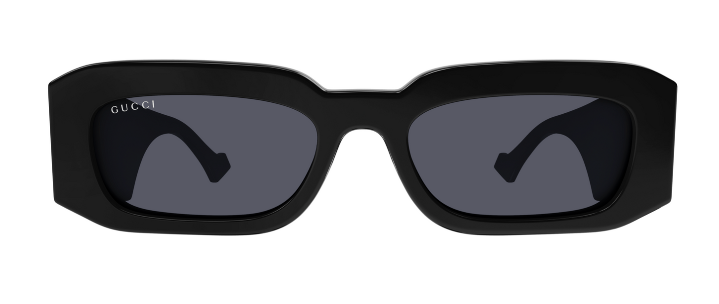 Gucci GG1426S 001