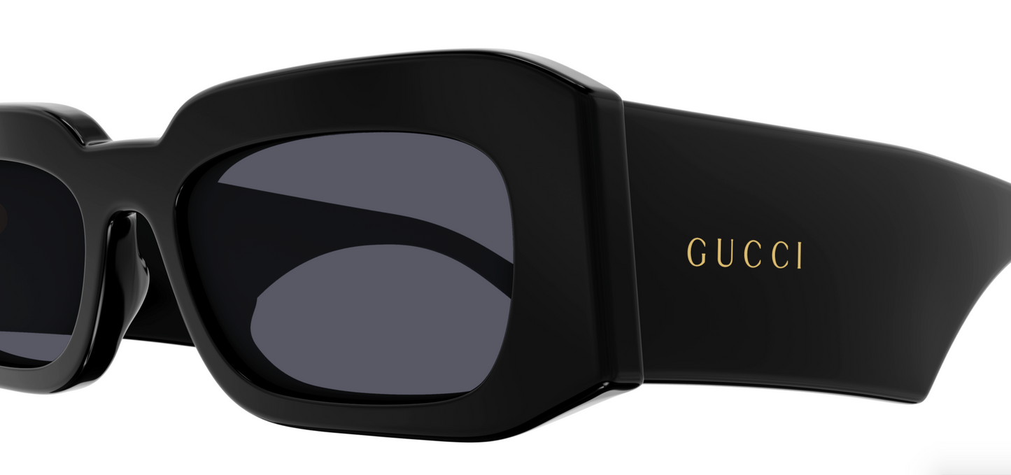 Gucci GG1426S 001