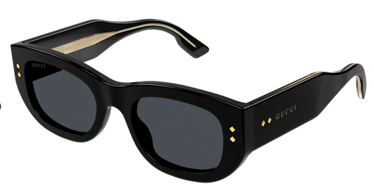 Gucci GG1215S 002