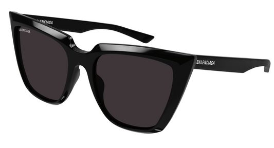 Balenciaga BB0046S 001