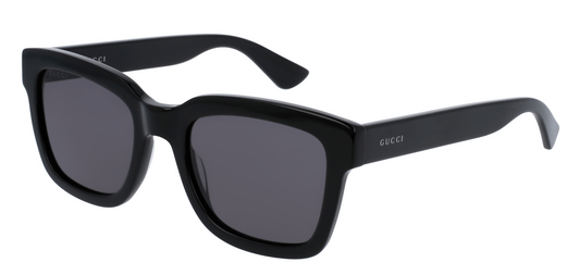 Gucci GG0001SN 001