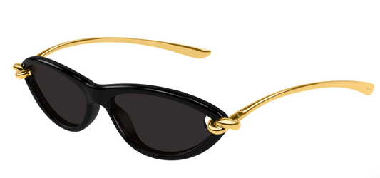Bottega Veneta BV1390S-001