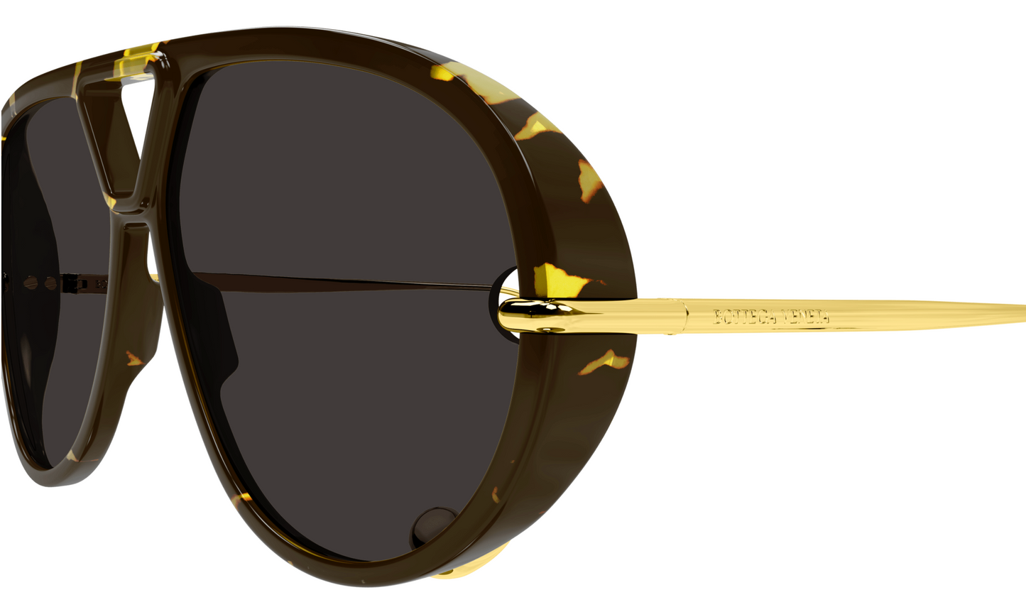 Bottega Veneta BV1273S-003
