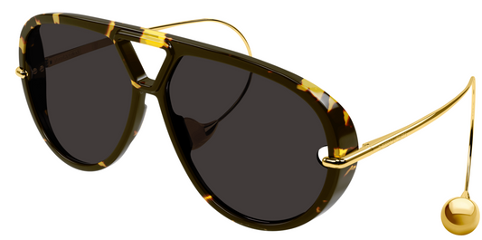 Bottega Veneta BV1273S-003